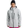 Burton 2026 [Ak] Hover Gore-Tex C-Knit 3L Stretch Jacket