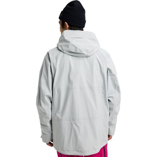 Burton 2026 [Ak] Hover Gore-Tex C-Knit 3L Stretch Jacket