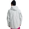Burton 2026 [Ak] Hover Gore-Tex C-Knit 3L Stretch Jacket