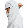 Burton 2026 [Ak] Hover Gore-Tex C-Knit 3L Stretch Jacket