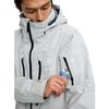 Burton 2026 [Ak] Hover Gore-Tex C-Knit 3L Stretch Jacket