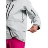 Burton 2026 [Ak] Hover Gore-Tex C-Knit 3L Stretch Jacket
