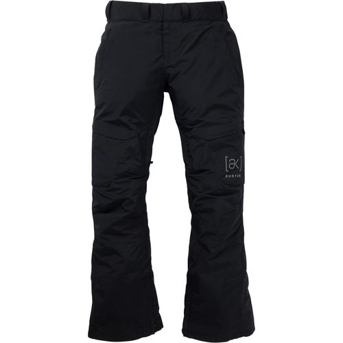 Burton 2026 Womens [Ak] Summit Gore-Tex 2L Pants
