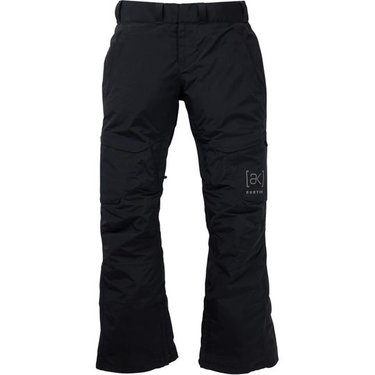 Burton 2026 Womens [Ak] Summit Gore-Tex 2L Pants
