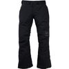 Burton 2026 Womens [Ak] Summit Gore-Tex 2L Pants