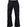 Burton 2026 Womens [Ak] Summit Gore-Tex 2L Pants