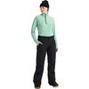 Burton 2026 Womens [Ak] Summit Gore-Tex 2L Pants