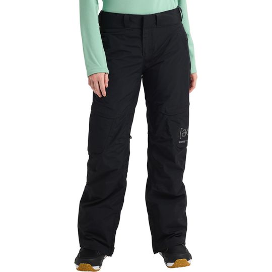 Burton 2026 Womens [Ak] Summit Gore-Tex 2L Pants