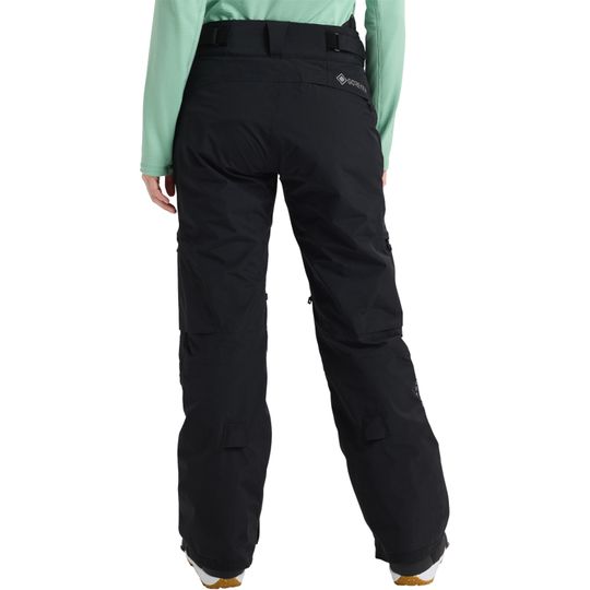 Burton 2026 Womens [Ak] Summit Gore-Tex 2L Pants
