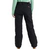 Burton 2026 Womens [Ak] Summit Gore-Tex 2L Pants