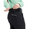 Burton 2026 Womens [Ak] Summit Gore-Tex 2L Pants