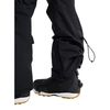 Burton 2026 Womens [Ak] Summit Gore-Tex 2L Pants