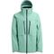 Burton 2026 [Ak] Hover Gore-Tex C-Knit 3L Stretch Jacket