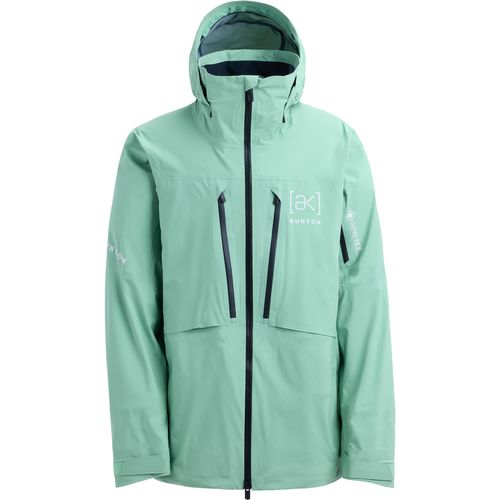 Burton 2026 [Ak] Hover Gore-Tex C-Knit 3L Stretch Jacket