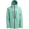 Burton 2026 [Ak] Hover Gore-Tex C-Knit 3L Stretch Jacket