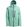 Burton 2026 [Ak] Hover Gore-Tex C-Knit 3L Stretch Jacket