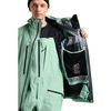Burton 2026 [Ak] Hover Gore-Tex C-Knit 3L Stretch Jacket