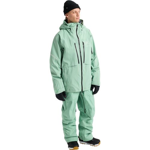 Burton 2026 [Ak] Hover Gore-Tex C-Knit 3L Stretch Jacket