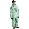 Burton 2026 [Ak] Hover Gore-Tex C-Knit 3L Stretch Jacket