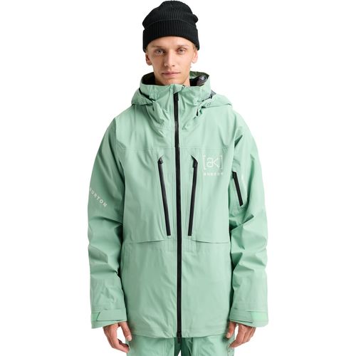 Burton 2026 [Ak] Hover Gore-Tex C-Knit 3L Stretch Jacket
