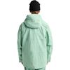 Burton 2026 [Ak] Hover Gore-Tex C-Knit 3L Stretch Jacket