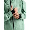Burton 2026 [Ak] Hover Gore-Tex C-Knit 3L Stretch Jacket
