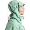 Burton 2026 [Ak] Hover Gore-Tex C-Knit 3L Stretch Jacket