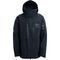 Burton 2026 [Ak] Hover Gore-Tex C-Knit 3L Stretch Jacket