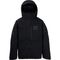 Burton 2026 [Ak] Helitack Gore-Tex 2L Stretch Jacket