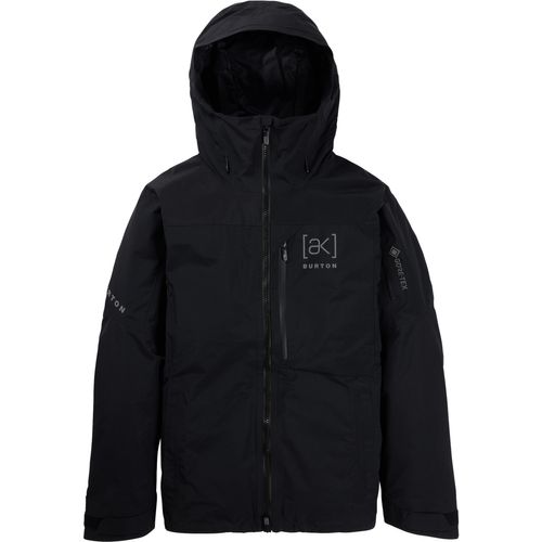 Burton 2026 [Ak] Helitack Gore-Tex 2L Stretch Jacket