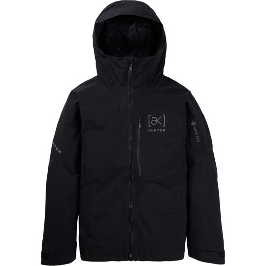 Burton 2026 [Ak] Helitack Gore-Tex 2L Stretch Jacket