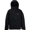 Burton 2026 [Ak] Helitack Gore-Tex 2L Stretch Jacket