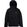 Burton 2026 [Ak] Helitack Gore-Tex 2L Stretch Jacket
