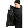 Burton 2026 [Ak] Helitack Gore-Tex 2L Stretch Jacket