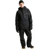 Burton 2026 [Ak] Helitack Gore-Tex 2L Stretch Jacket