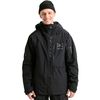 Burton 2026 [Ak] Helitack Gore-Tex 2L Stretch Jacket