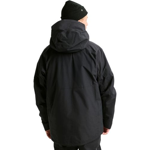 Burton 2026 [Ak] Helitack Gore-Tex 2L Stretch Jacket