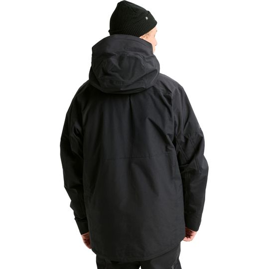 Burton 2026 [Ak] Helitack Gore-Tex 2L Stretch Jacket