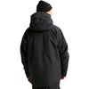 Burton 2026 [Ak] Helitack Gore-Tex 2L Stretch Jacket