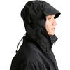 Burton 2026 [Ak] Helitack Gore-Tex 2L Stretch Jacket