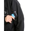 Burton 2026 [Ak] Helitack Gore-Tex 2L Stretch Jacket