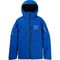 Burton 2026 [Ak] Helitack Gore-Tex 2L Stretch Jacket