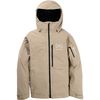 Burton 2026 [Ak] Helitack Gore-Tex 2L Stretch Jacket