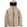 Burton 2026 [Ak] Helitack Gore-Tex 2L Stretch Jacket