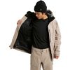 Burton 2026 [Ak] Helitack Gore-Tex 2L Stretch Jacket