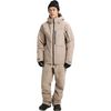Burton 2026 [Ak] Helitack Gore-Tex 2L Stretch Jacket