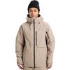 Burton 2026 [Ak] Helitack Gore-Tex 2L Stretch Jacket