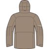 Burton 2026 [Ak] Helitack Gore-Tex 2L Stretch Jacket