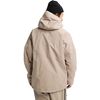 Burton 2026 [Ak] Helitack Gore-Tex 2L Stretch Jacket