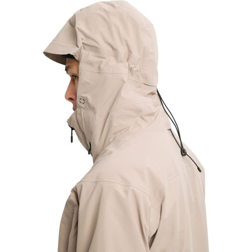 Burton 2026 [Ak] Helitack Gore-Tex 2L Stretch Jacket